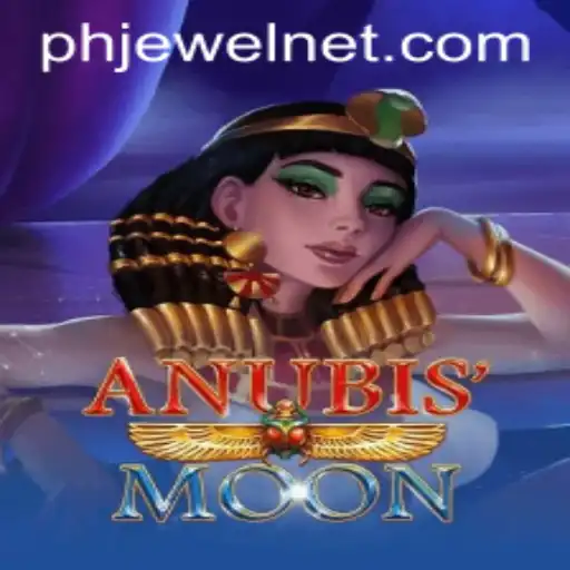 AnubisMoon: Unveiling the Mysteries of a Stellar Adventure with PHJewel