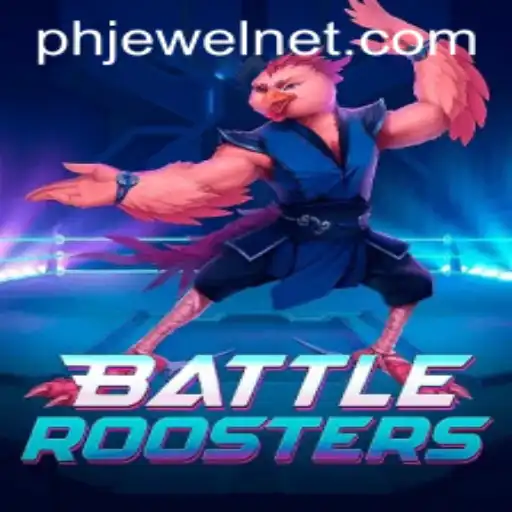 Unveiling BattleRoosters: An Exciting Gaming Experience