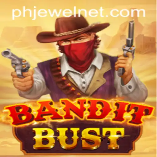 Unraveling BanditBust: A Modern Gaming Phenomenon