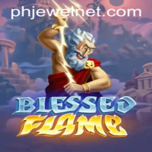 Dive into the Enchanting World of BlessedFlame: A Comprehensive Guide