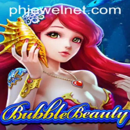 Discovering BubbleBeauty: A Jewel of a Game