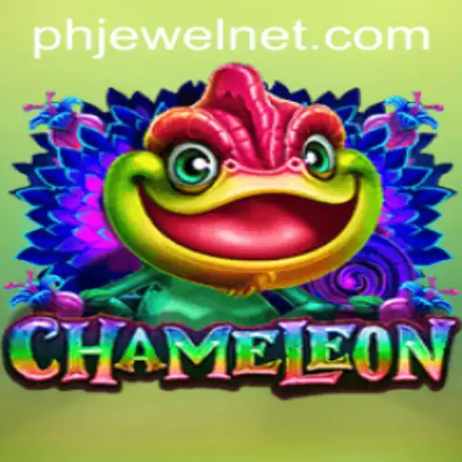 Unveiling 'Chameleon': A Captivating Game Experience with PHJewel