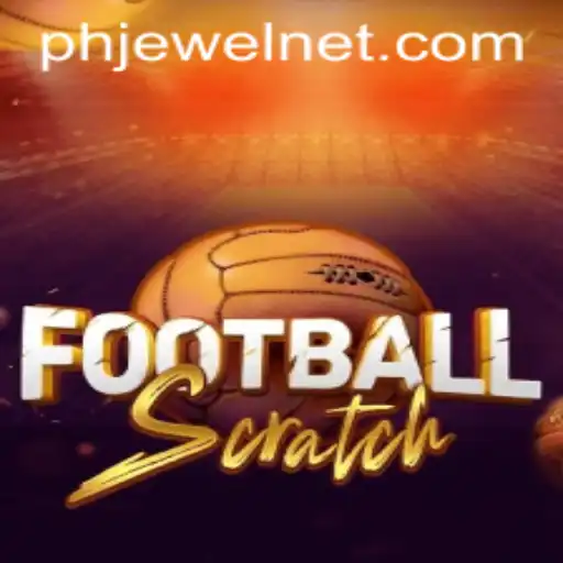 Unveiling FootballScratch: The Exciting New Game Revolutionized by PHJewel