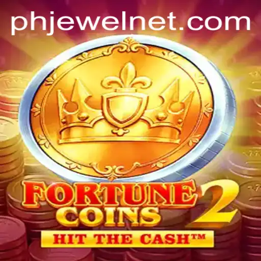 Exploring the Enigmatic World of FortuneCoins2 and Decoding the Secret of PHJewel