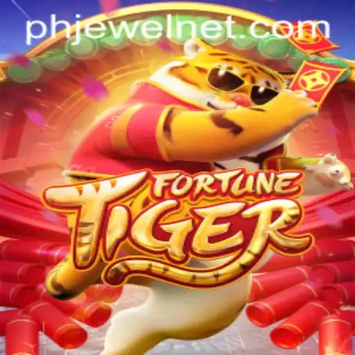 Exploring FortuneTiger: A Comprehensive Guide to the Latest Gaming Phenomenon