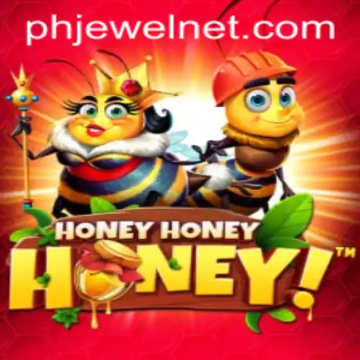 Discover the Thrilling World of HoneyHoneyHoney: Bee the Ultimate Winner with PHJewel