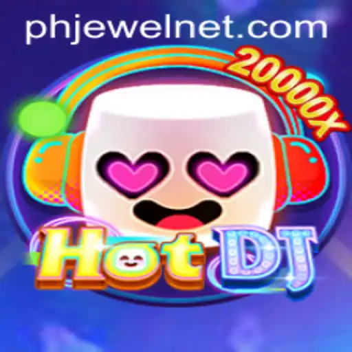 Unleashing the Groove: An In-Depth Look at the Exciting World of HotDJ and the Mysterious PHJewel