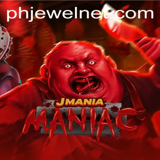 Exploring the Captivating World of JManiaManiac: A New Gaming Phenomenon