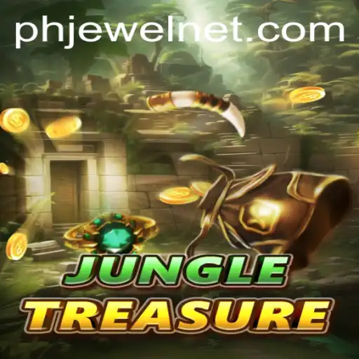 Unveiling the Adventure: JungleTreasure and the Quest for PHJewel
