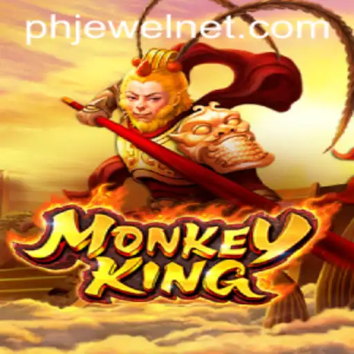 MonkeyKing: Unveiling the Adventure with PHJewel