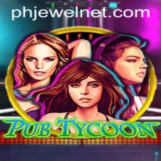 Exploring PubTycoon: A New Era in Mobile Gaming with PHJewel