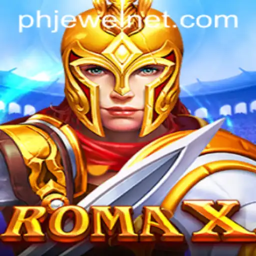 Discover the Thrilling World of RomaX with PHJewel