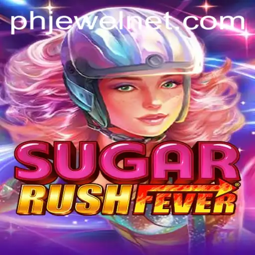 Exploring the Vibrant World of SugarRushFever and the Alluring Quest for PHJewel