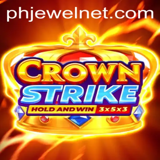 Inside Crownstrike: A Riveting New Adventure
