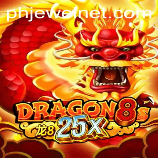 Exploring the Fascinating World of Dragon8s25x: A New Era in Gaming