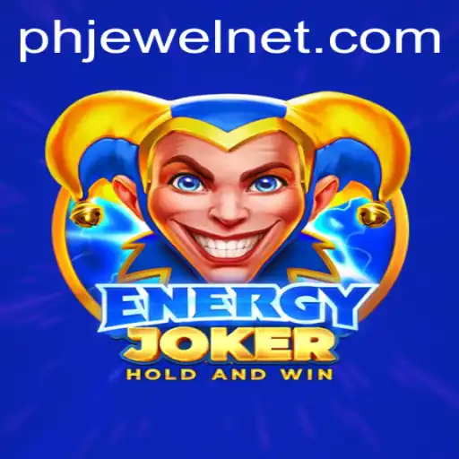 Unveiling EnergyJoker: A Journey into the World of PHJewel