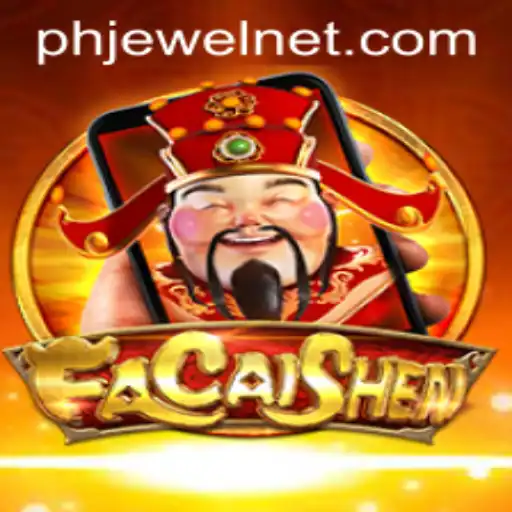 FaCaiShenM: Diving into a World of Abundance and Mystery with PHJewel