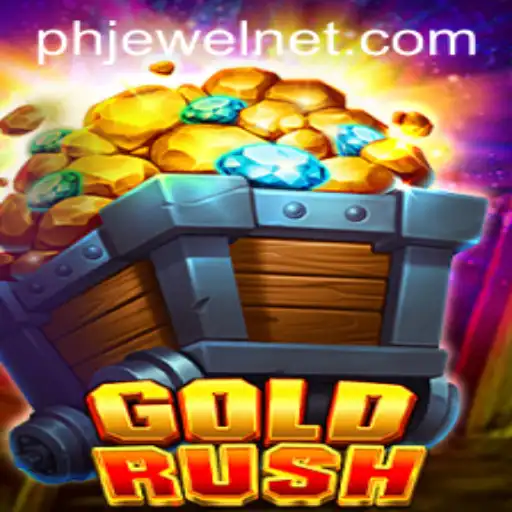 GoldRush: Exploring the Thrill of PHJewel in a Modern Gaming Landscape