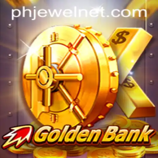 GoldenBank: Unveil the Treasures of PHJewel