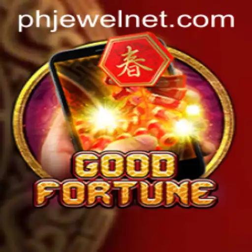 Exploring the Enchanting World of GoodFortuneM: A Deep Dive into PHJewel