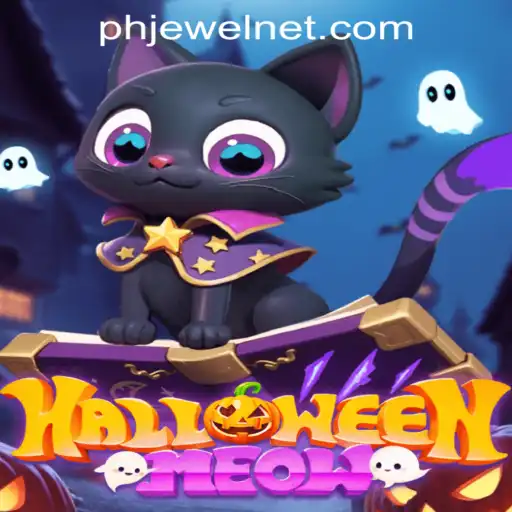 Unveiling HalloweenMeow: A Spooky Adventure with PHJewel