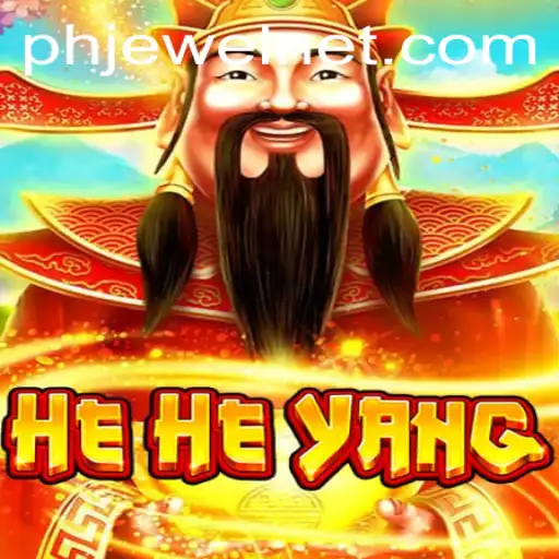 Exploring HeHeYang: The Dynamic World of PHJewel