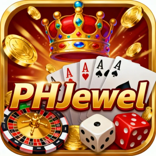 PHJewel
