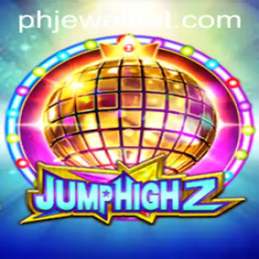 JumpHigh2: The Game Revolutionizing Mobile Entertainment