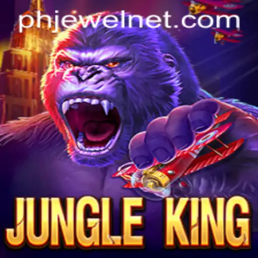 Exploring the Exciting World of JungleKing and the Mysteries of PHJewel