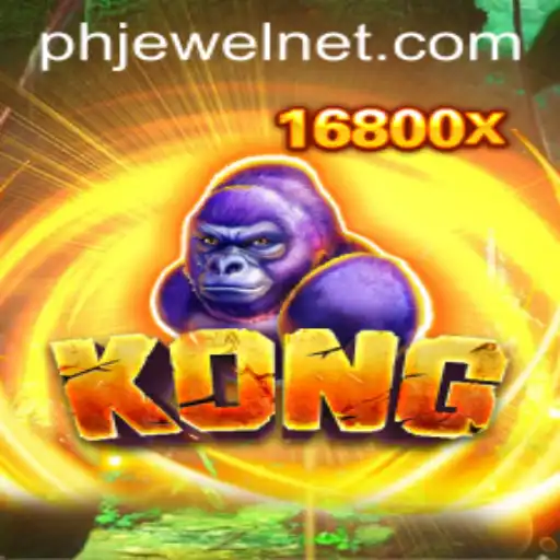Unveiling Kong: A Deep Dive Into PHJewel's Latest Gaming Adventure