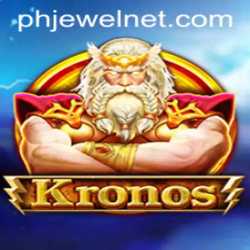Exploring the Intricacies of Kronos: The Enigmatic World of PHJewel