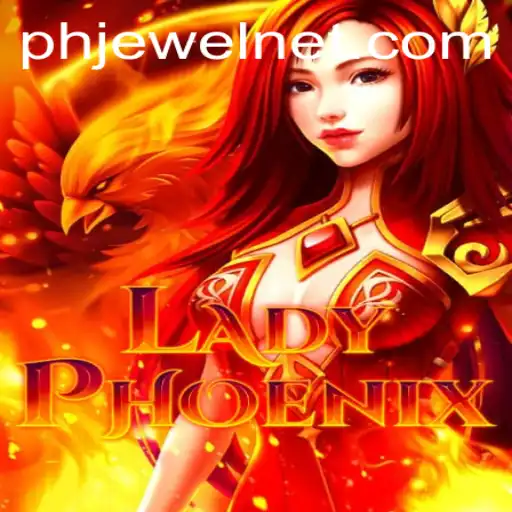 Unveiling the Mystical World of LadyPhoenix: The Revolution in Interactive Gaming