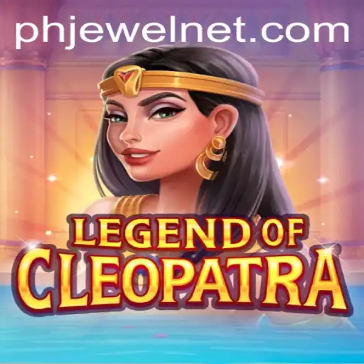 Exploring the Ancient Wonders: Legend Of Cleopatra and the PHJewel Quest