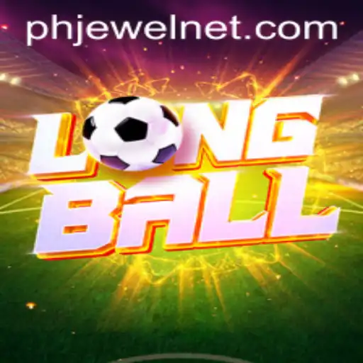 Discovering LongBall: The Innovative Game Taking the World by Storm