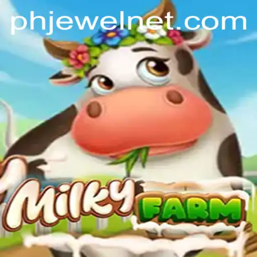 Exploring the Enchanting World of MilkyFarm and the Allure of PHJewel
