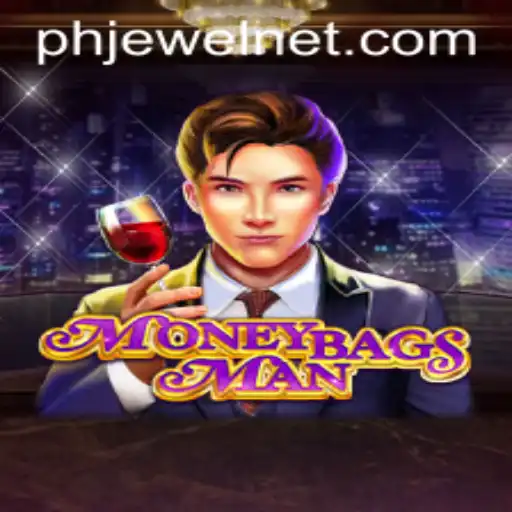 Exploring the Thrills of MoneybagsMan: Discovering PHJewel