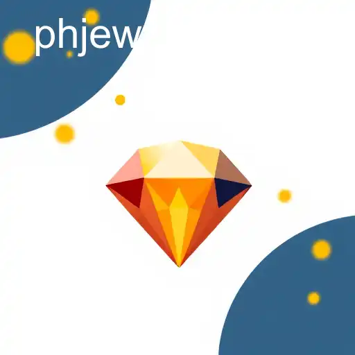 Unlocking the World of Exclusive Offers: A Deep Dive into PHJewel