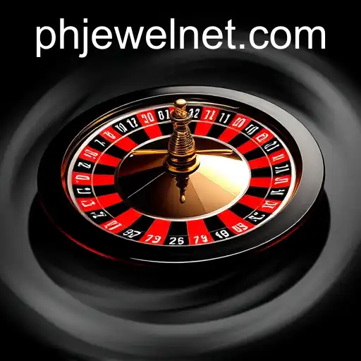 The Intriguing Game of Roulette and the Role of PHJewel