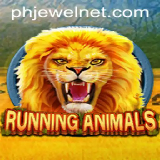 Discover the Thrill of RunningAnimals: A New Gaming Adventure