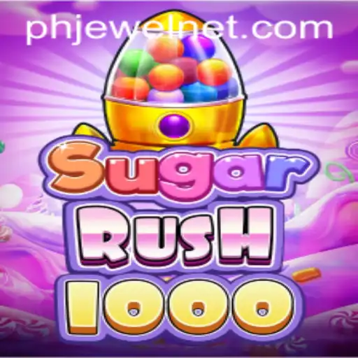 Discovering the Excitement of SugarRush1000: An In-Depth Look at This Trending Game