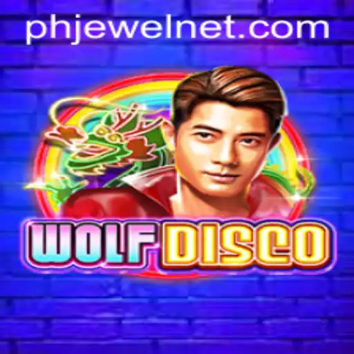 Experience the Thrills of WolfDisco: Game Description, Introduction, and Rules Unveiled